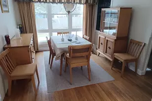 43 Starr Ln, Attleboro, MA 02703 - Photo 8