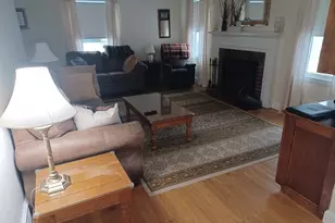 43 Starr Ln, Attleboro, MA 02703 - Photo 6