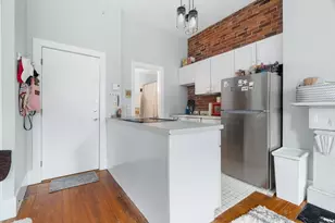 389 Beacon St, Boston, MA 02116 - Photo 4