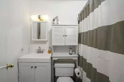 389 Beacon Street #8, Boston, MA 02116 - Photo 6