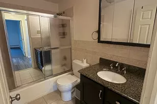 668 Robbins Ave, Dracut, MA 01826 - Photo 6