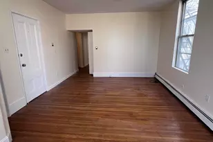 394 Broadway, Somerville, MA 02145 - Photo 8