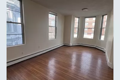 394 Broadway #3, Somerville, MA 02145 - Photo 6