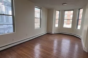 394 Broadway, Somerville, MA 02145 - Photo 6