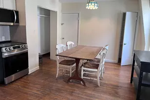 394 Broadway, Somerville, MA 02145 - Photo 4