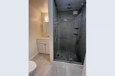 394 Broadway #3, Somerville, MA 02145 - Photo 10