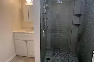 394 Broadway, Somerville, MA 02145 - Photo 10