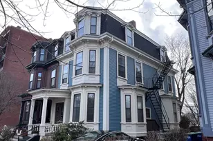 394 Broadway, Somerville, MA 02145 - Photo 1