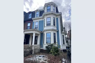 394 Broadway #3, Somerville, MA 02145 - Photo 12