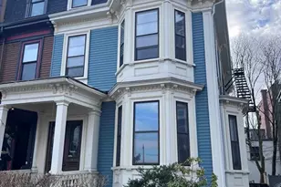 394 Broadway, Somerville, MA 02145 - Photo 12