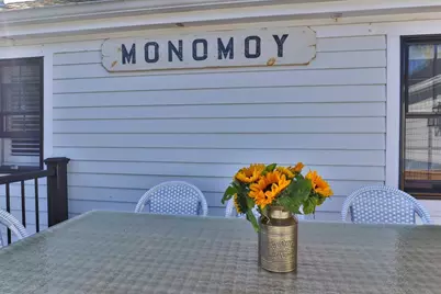 101A Monomoyic Way, Chatham, MA 02633 - Photo 34