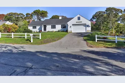 101A Monomoyic Way, Chatham, MA 02633 - Photo 2