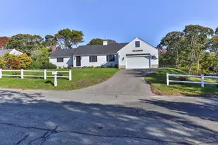 101A Monomoyic Way, Chatham, MA 02633 - Photo 2