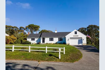 101A Monomoyic Way, Chatham, MA 02633 - Photo 38