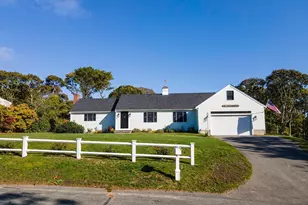 101A Monomoyic Way, Chatham, MA 02633 - Photo 38