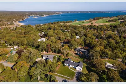 101A Monomoyic Way, Chatham, MA 02633 - Photo 40