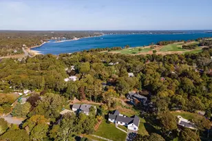 101A Monomoyic Way, Chatham, MA 02633 - Photo 40