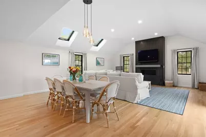 101A Monomoyic Way, Chatham, MA 02633 - Photo 10