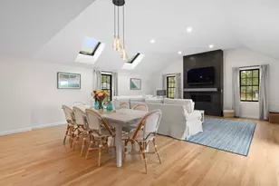 101A Monomoyic Way, Chatham, MA 02633 - Photo 10