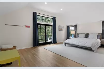 101A Monomoyic Way, Chatham, MA 02633 - Photo 20