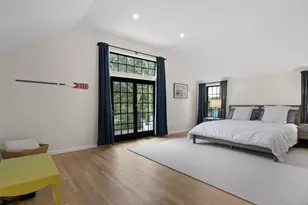 101A Monomoyic Way, Chatham, MA 02633 - Photo 20