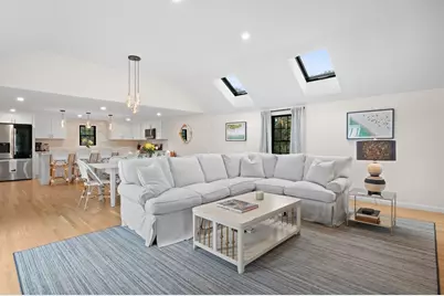 101A Monomoyic Way, Chatham, MA 02633 - Photo 12