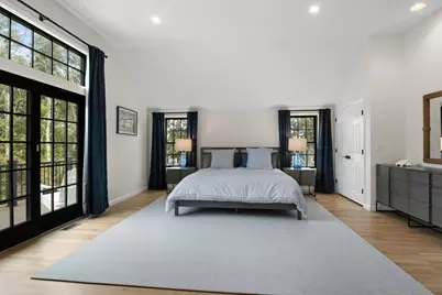 101A Monomoyic Way, Chatham, MA 02633 - Photo 18