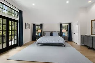 101A Monomoyic Way, Chatham, MA 02633 - Photo 18