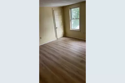 24 Newbury St #2, Worcester, MA 01609 - Photo 2