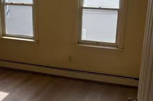 24 Newbury St, Worcester, MA 01609 - Photo 4