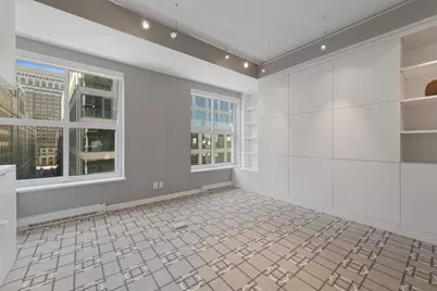 300 Boylston #714, Boston, MA 02116 - Photo 22