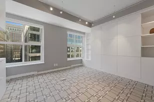 300 Boylston, Boston, MA 02116 - Photo 22