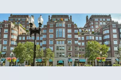 300 Boylston #714, Boston, MA 02116 - Photo 28