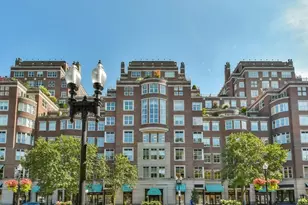 300 Boylston, Boston, MA 02116 - Photo 28