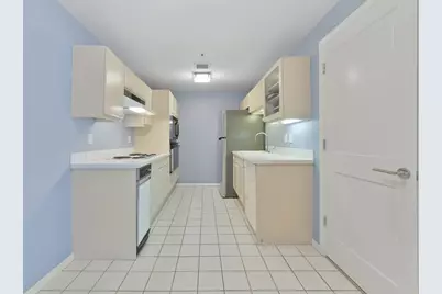 300 Boylston #714, Boston, MA 02116 - Photo 18