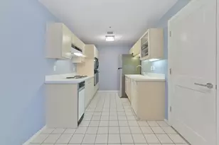 300 Boylston, Boston, MA 02116 - Photo 18