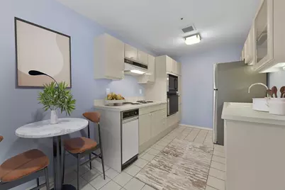300 Boylston #714, Boston, MA 02116 - Photo 6