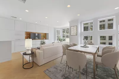 300 Boylston #714, Boston, MA 02116 - Photo 2