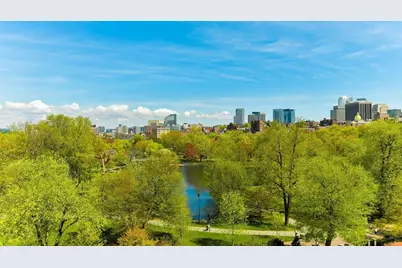 300 Boylston #714, Boston, MA 02116 - Photo 30