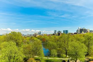 300 Boylston, Boston, MA 02116 - Photo 30