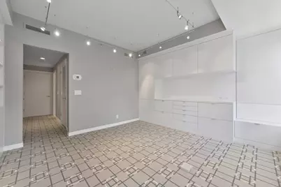 300 Boylston #714, Boston, MA 02116 - Photo 24