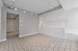 300 Boylston, Boston, MA 02116 - Photo 24