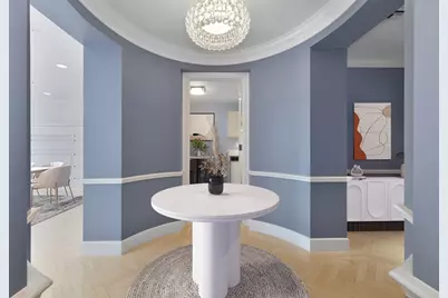 300 Boylston #714, Boston, MA 02116 - Photo 4