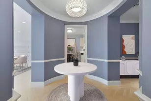 300 Boylston, Boston, MA 02116 - Photo 4