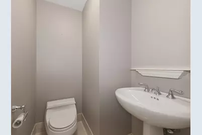 300 Boylston #714, Boston, MA 02116 - Photo 26