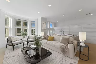 300 Boylston #714, Boston, MA 02116 - Photo 1