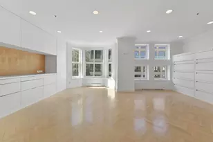 300 Boylston, Boston, MA 02116 - Photo 8