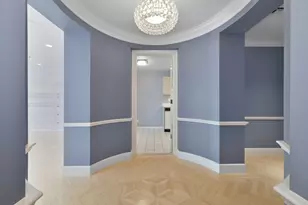 300 Boylston, Boston, MA 02116 - Photo 16