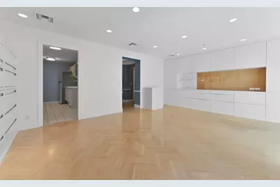 300 Boylston #714, Boston, MA 02116 - Photo 14