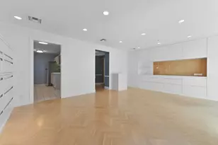 300 Boylston, Boston, MA 02116 - Photo 14